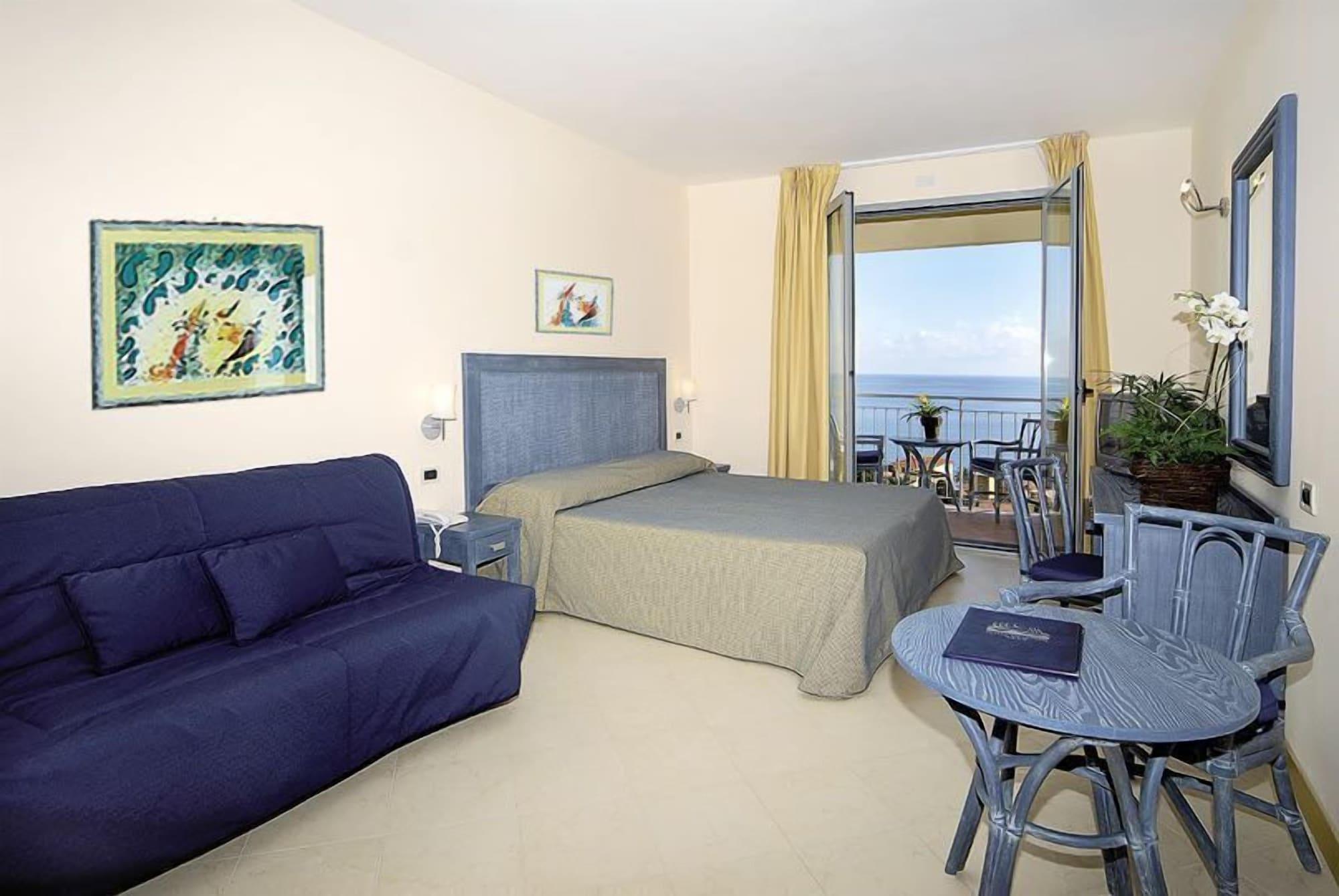 Hotel Metropol Diano Marina Exterior foto