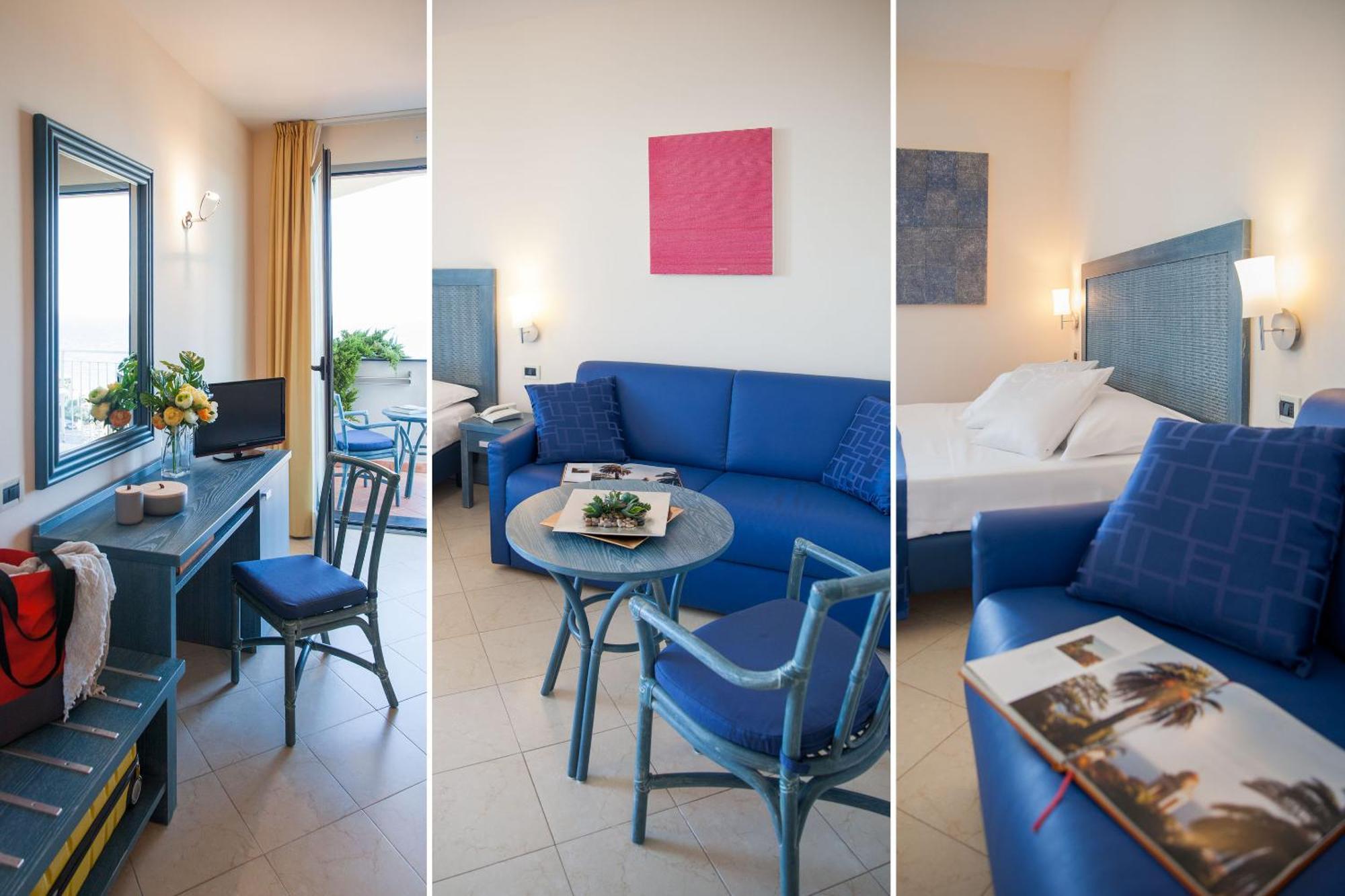 Hotel Metropol Diano Marina Quarto foto