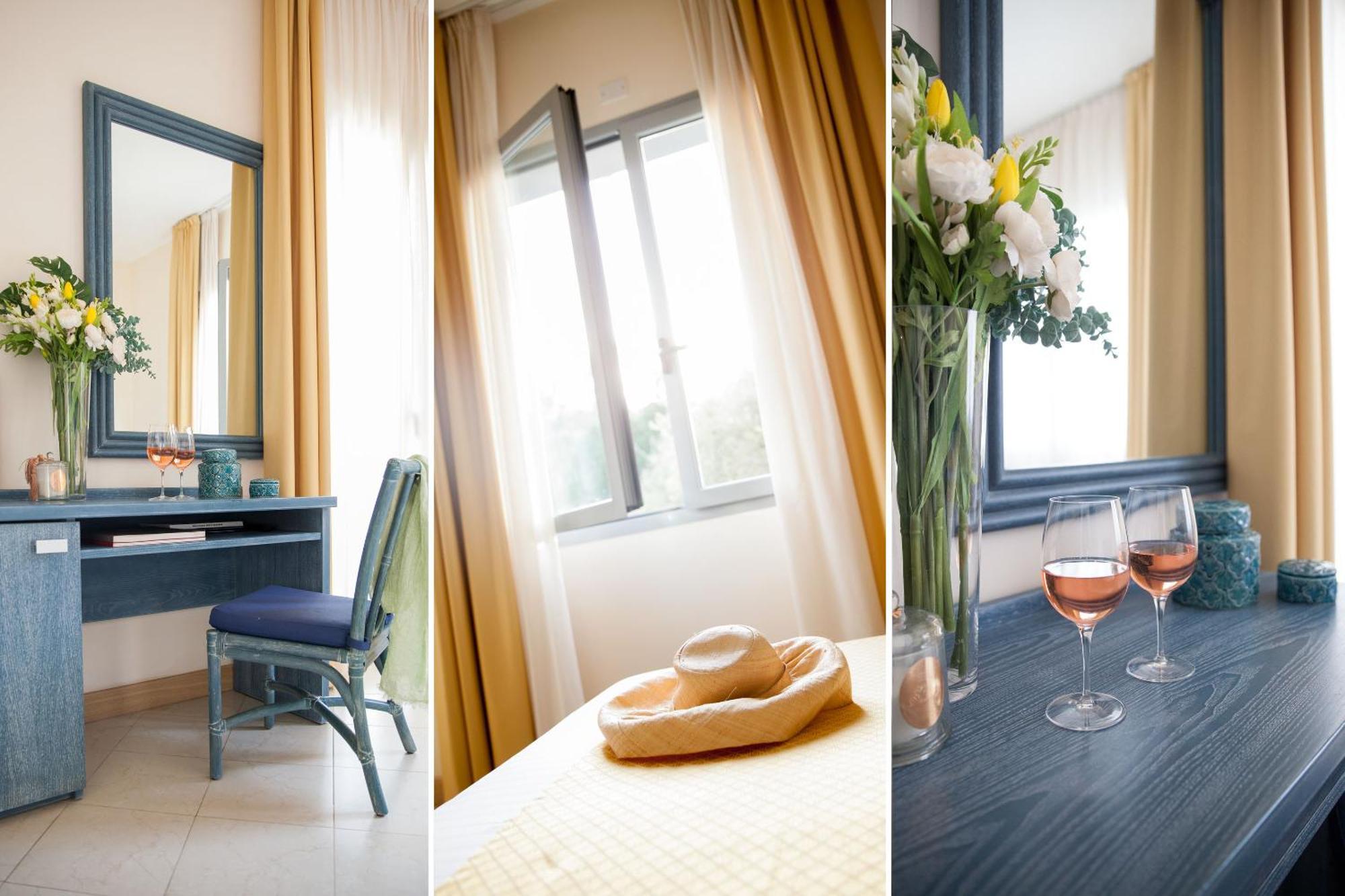 Hotel Metropol Diano Marina Quarto foto