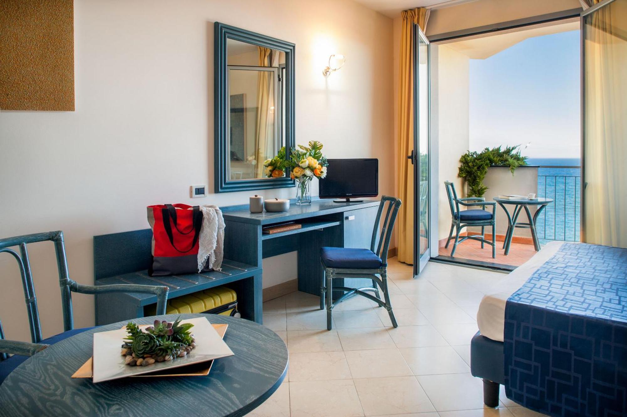 Hotel Metropol Diano Marina Quarto foto